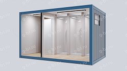 Фото 1